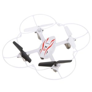 کوادکوپتر کنترلی سایما مدل x11 hornet