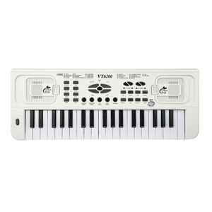کیبورد اسباب بازی مدل the music organ vt6200