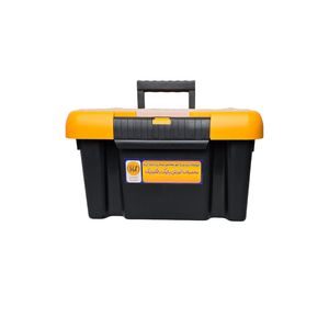 کیت آموزشی آریانا رباتیک مدل مکانیک تام