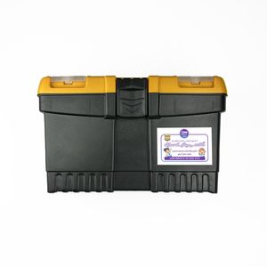 کیت آموزشی رباتیک سازک مدل pro