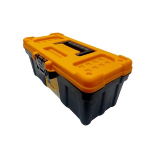 کیت آموزشی رباتیک مدل اقتصادی ۱۰ در ۱