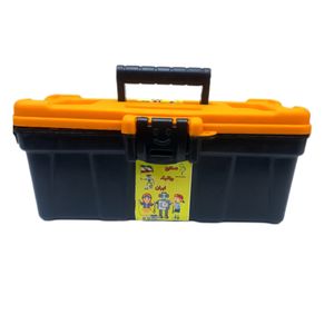 کیت آموزشی رباتیک مدل خودآموز خلاق