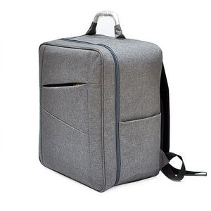 کیف حمل مدل ff56 مناسب برای کوادکوپتر دی جی آی phantom 4 pro