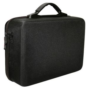 کیف دوربین مدل carrying مناسب برای پهپاد dji mavic pro