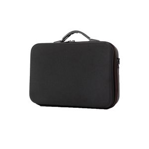 کیف دوربین مدل cht0157 مناسب برای پهباد dji mavic 2 pro