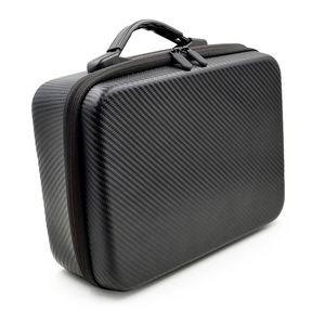 کیف دوربین مدل cht1544 مناسب برای پهباد dji mavic air