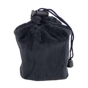 کیف نگهدارنده مکعب روبیک کد 554
