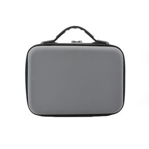 کیف پهباد استارک مدل dop219 مناسب برای گیمبال دی جی آی mobile 4