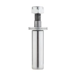 گجت رابط افزایش طول شفت موتور سوختی مدل 001