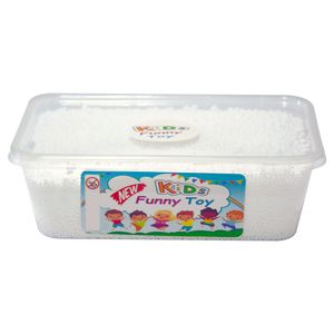 گرانول تزئینی کیدز مدل k750