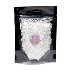 گرانول یونولیت اسلایم تپلی مدل foam 1.5