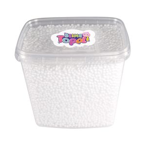 گرانول یونولیت اسلایم تپلی مدل foam10