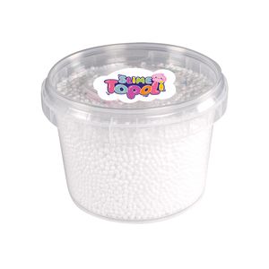 گرانول یونولیت اسلایم تپلی مدل foam6