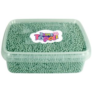 گرانول یونولیت اسلایم تپلی مدل grefoam8