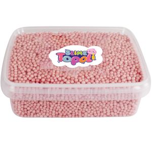 گرانول یونولیت اسلایم تپلی مدل pifoam8