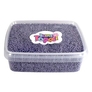 گرانول یونولیت اسلایم تپلی مدل tfoam8