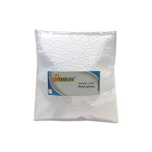 گرانول یونولیت اکولایف مدل gy 10 وزن 10 گرم