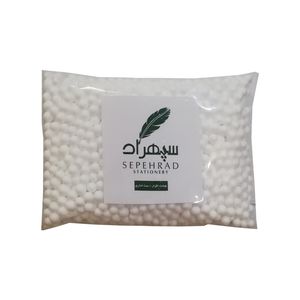 گرانول یونولیت سپهراد کد 500