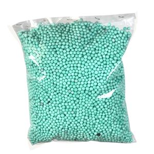گرانول یونولیت مدل s 500