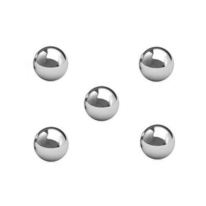 گوی بازی مدل گل یا پوچ کد g5 بسته 5 عددی