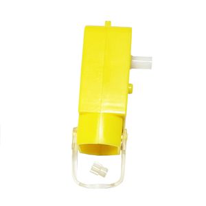 گیربکس رباتیک مدل تک شفت 250rpm