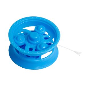 یویو طرح رینگ کد yy rng 01
