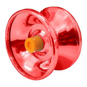 یویو مدل high gloss metal کد 778 2