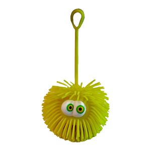 یویو مدل puffer ball کد m31