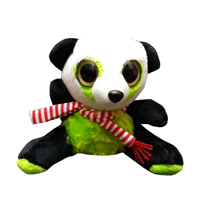 آویز عروسک مدل little mouse کد 44