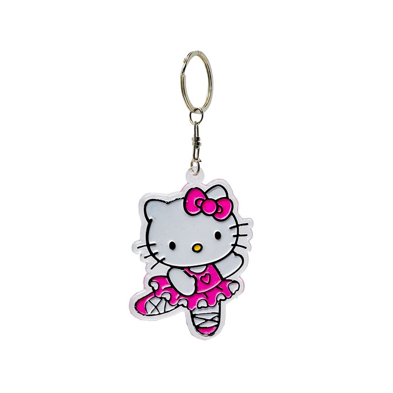 آویز عروسکی مدل 0035