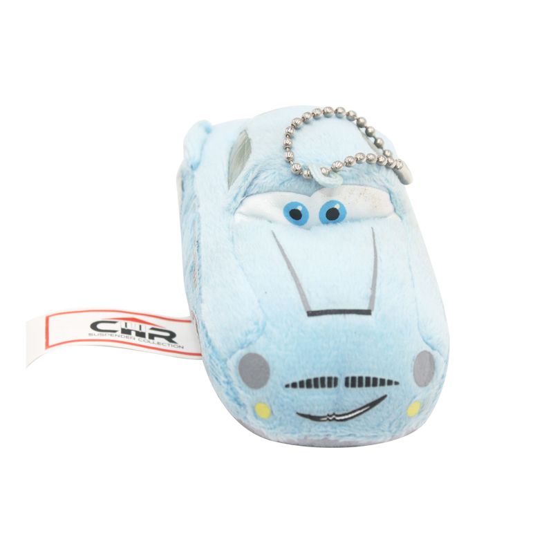 آویز عروسکی مدل toycar202salli
