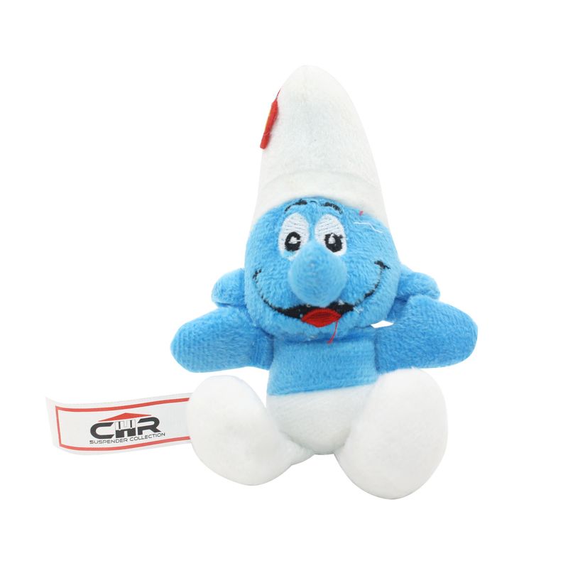 آویز عروسکی کد toysmf207