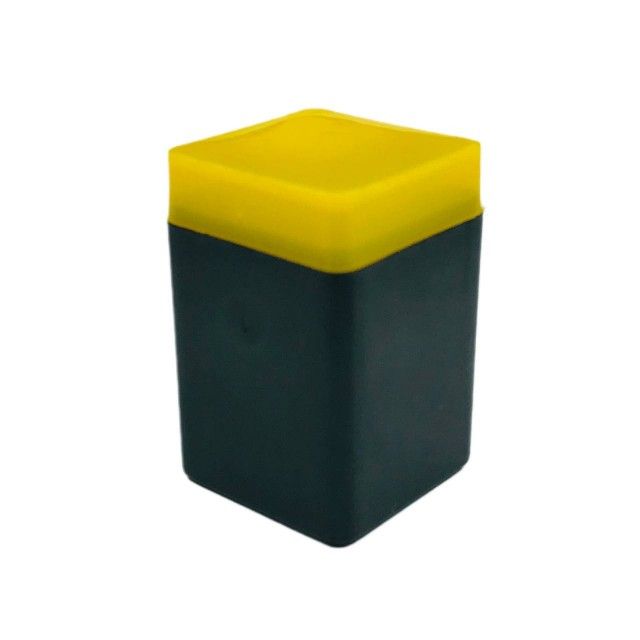 ابزار شعبده بازی مدل تاس سخنگو کد ht 123