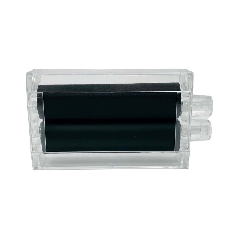 ابزار شعبده بازی مدل چاپگر جادویی کد ht700