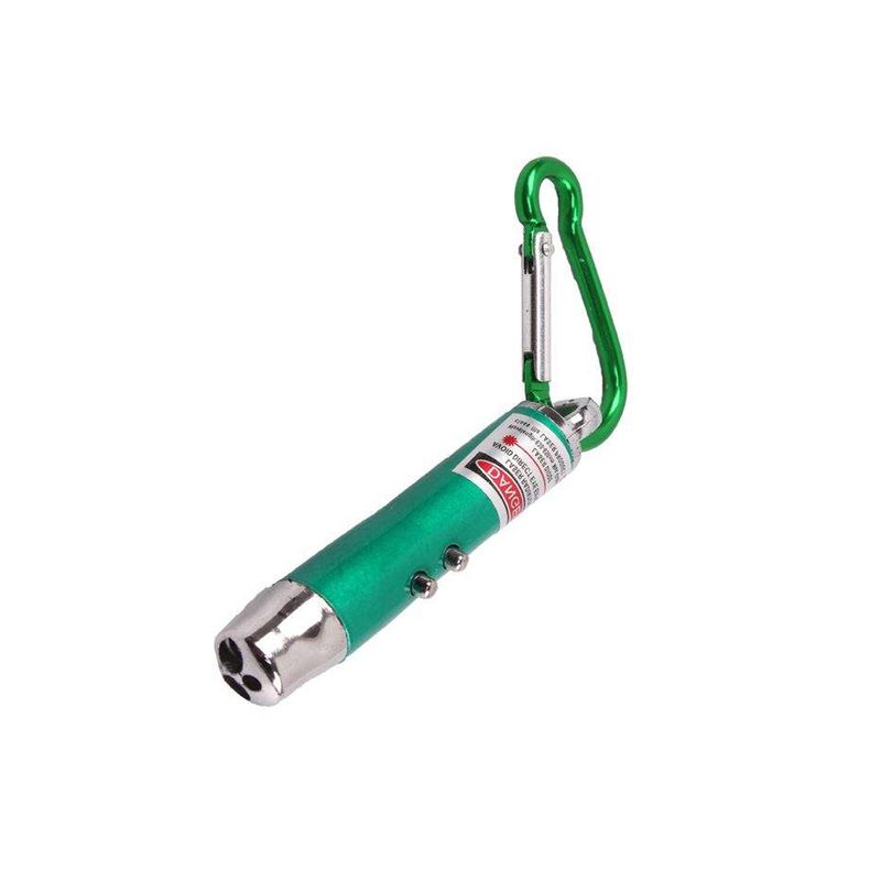 ابزار شوخی دنیای سرگرمی های کمیاب طرح لیزر مدل dsk2500