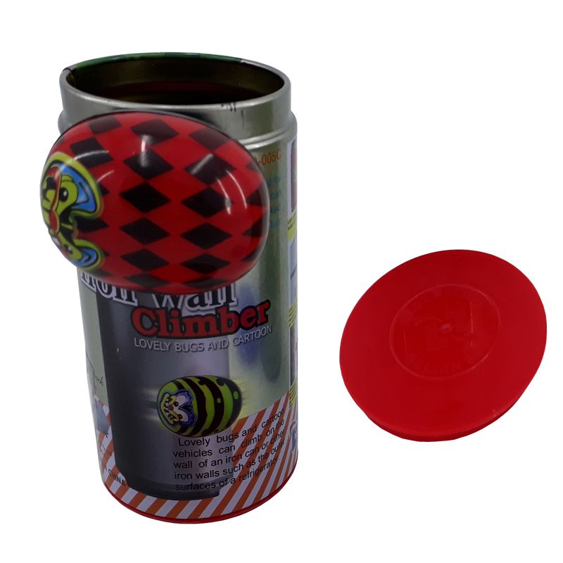 ابزار شوخی دنیای سرگرمی های کمیاب طرح ماءالشعیر مدل dsk a4385