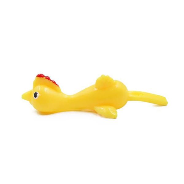 ابزار شوخی طرح اردک مدل or147