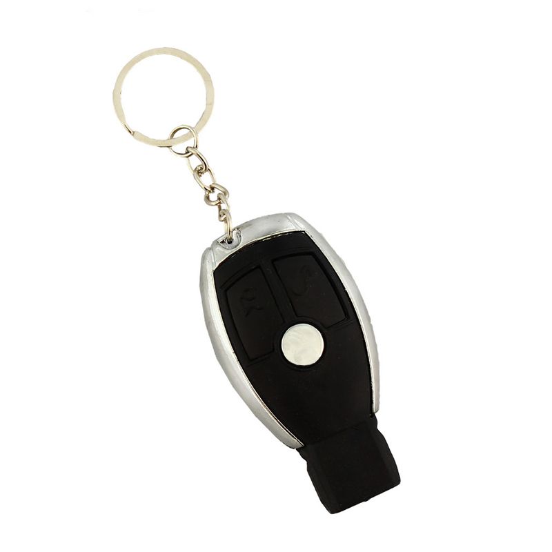 ابزار شوخی طرح ریموت کد shb11