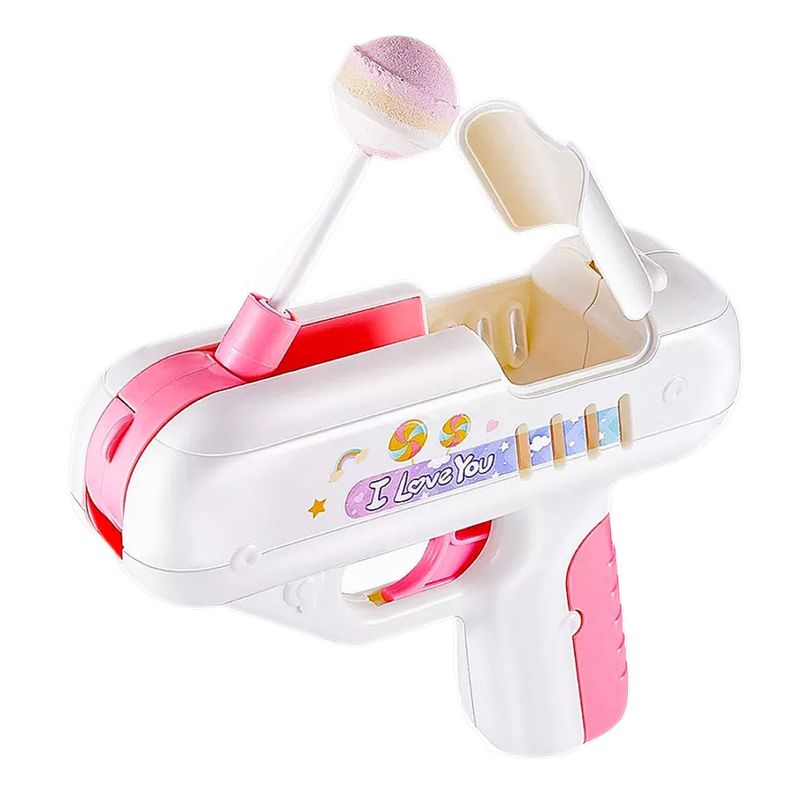 ابزار شوخی مدل lollipop gun