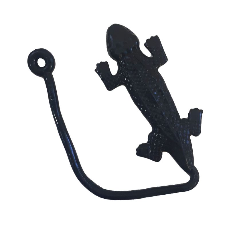 ابزار شوخی مدل مارمولک کد mb_52