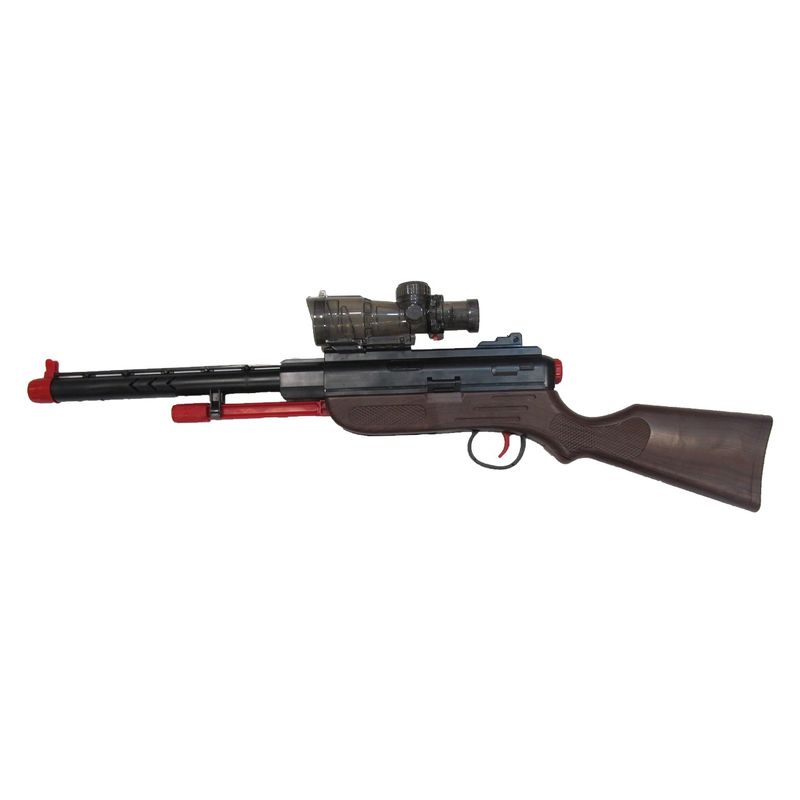 اسباب بازی تفنگ مدل shotgun m30