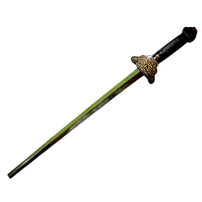 اسباب بازی جنگی مدل sword ninja