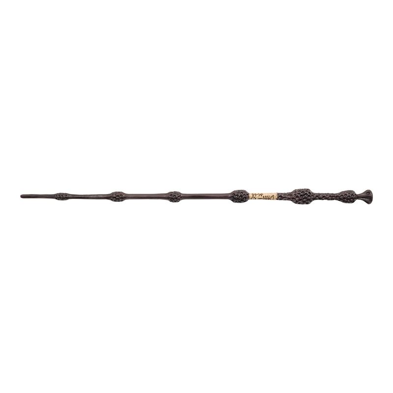 اسباب بازی زینتی فانتازیو طرح چوبدستی مدل elder wand کد ce001