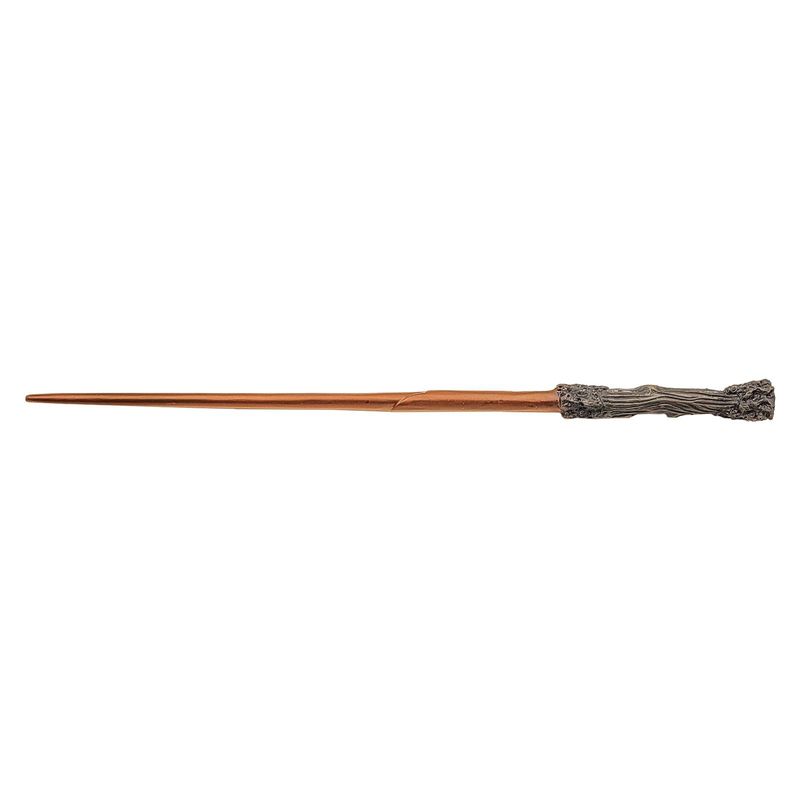 اسباب بازی زینتی فانتازیو طرح چوبدستی مدل harry potter کد ce002