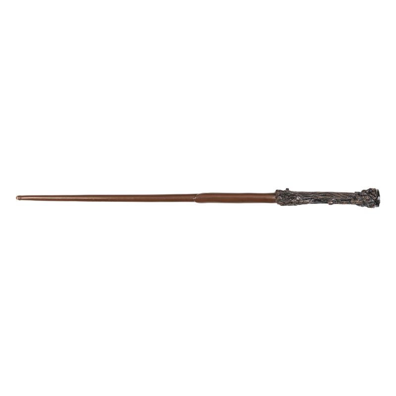 اسباب بازی زینتی فانتازیو مدل چوبدستی هری پاتر  light harry potter