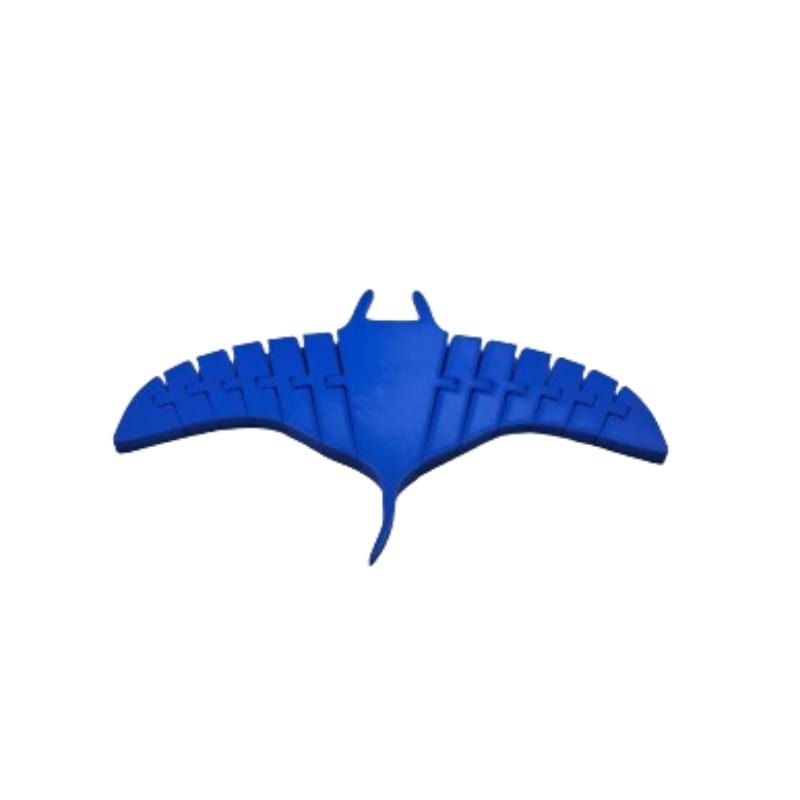 اسباب بازی زینتی مدل batman