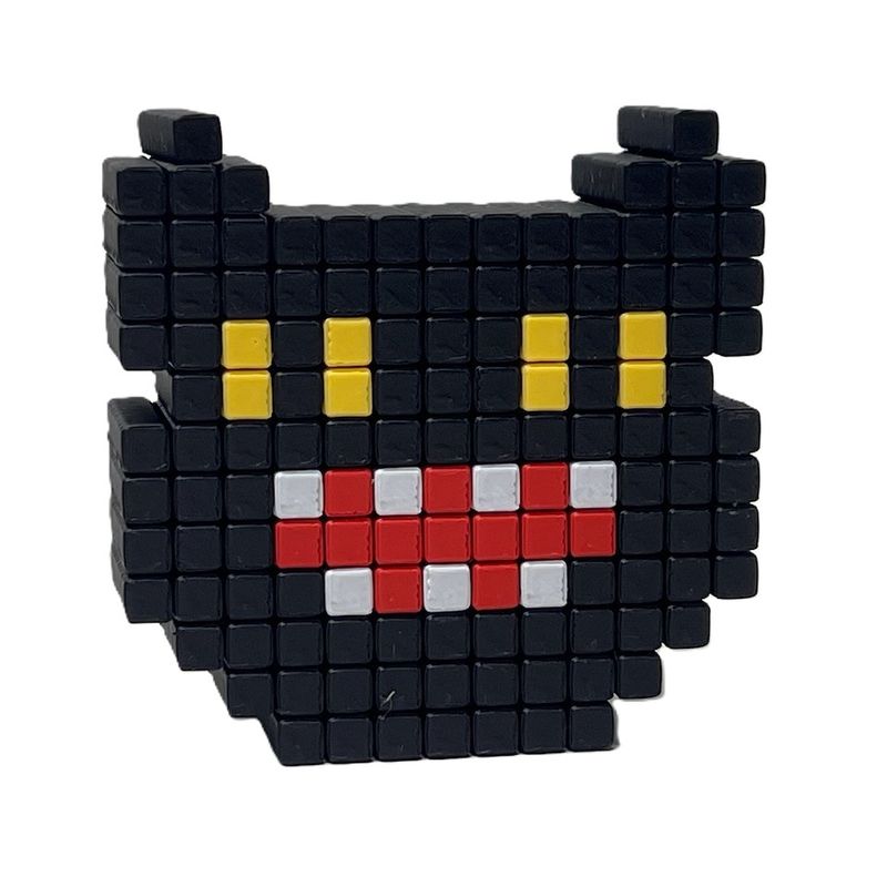 اسباب بازی زینتی مدل nova art nightmare prowler