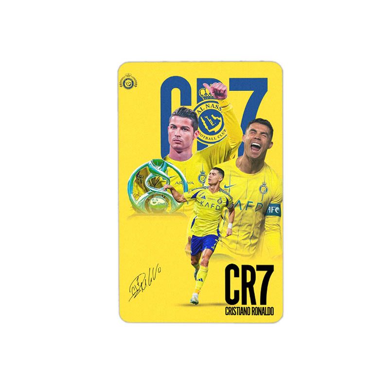 اسباب بازی زینتی مدل ron art 001