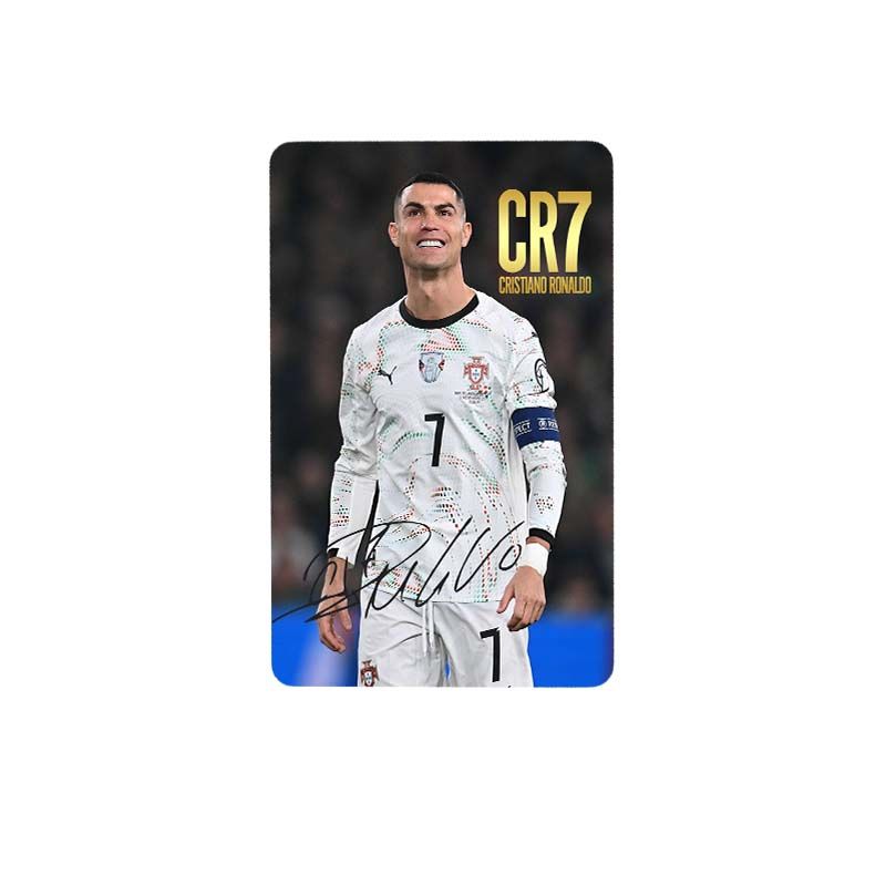 اسباب بازی زینتی مدل roro art 001