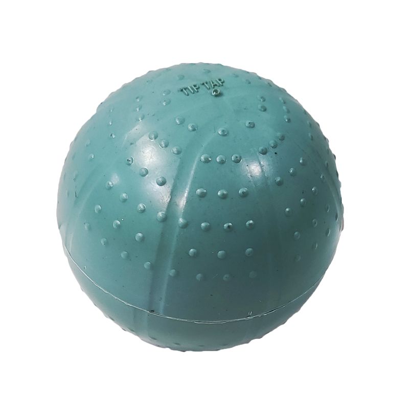 اسباب بازی شانسی تیپ تاپ مدل توپ کد abr_20